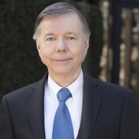 Terry Bryant