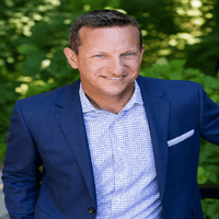 Jeffrey S. Warncke