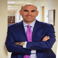 Kevin R. Fisher