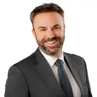 Chris Guldjian