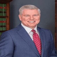 Joseph Pendergast
