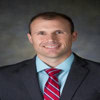 Andrew E. Cherin