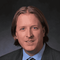 Matthew T. Hale