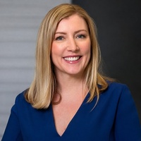 Julie M. Harrell