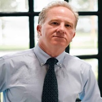 Henry E. Gare