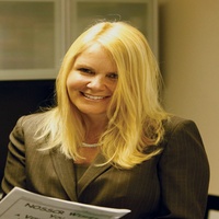Jessica Dumas
