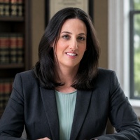 Beth Bernstein