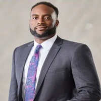 Maurice Davis