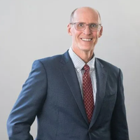 Michael O. Smith