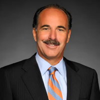 Marc Breakstone