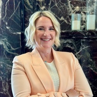 Teresa Rose Clark