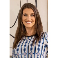 Melinda M. Previtera