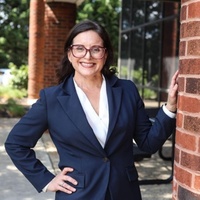 Valerie Newcomb