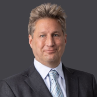 Steven Altman