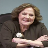 Elaine Smith