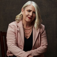 Sylvia A. Miller