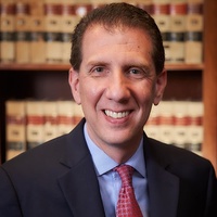 Brian H. Getson