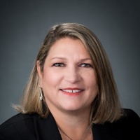Sharon Simmons