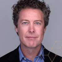 John Heenan