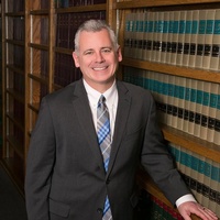 Craig C. Hensel