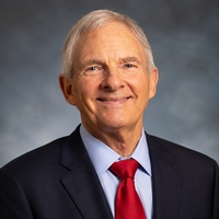 John C. Goetz
