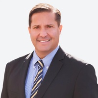 Robert S. Stephen