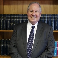Steven Schwartz