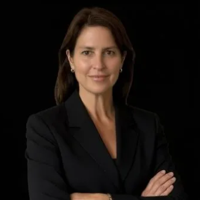 Michelle T. Dellino