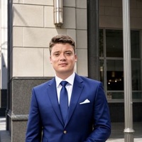 Patrick T. Doherty