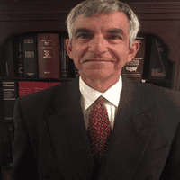 Marc J. Atas