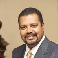 Kerry D. Staton