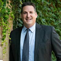 Michael J. Fay