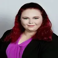 SARAH N. ANDERSON