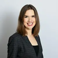 Mara Brust