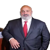 Rogen K. Chhabra