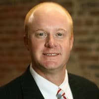 William E. Ballard