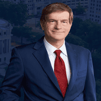 Richard Schwartz