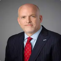 Philip C. Hearn