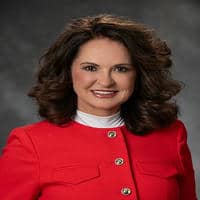 Missy Wigginton