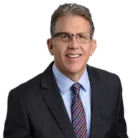 David Cripe