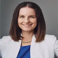 Michelle N. Dreesen