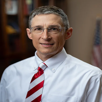 Kurt Larson