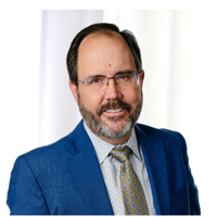 Craig R. Heidemann