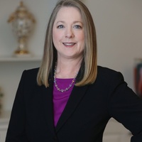 Samantha Clark Aktug