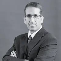 Joel M. Mann