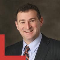 James J. Tenn