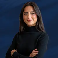 Andrea Zannos