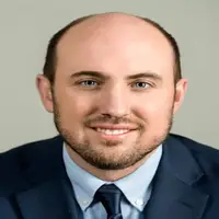 JOHN L. WARD