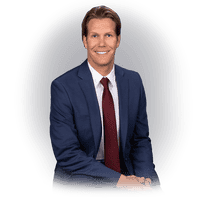 CHARLES C. TEALE