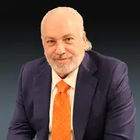 Edward P. Capozzi